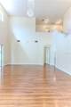 13772 Dunwoody Drive - Photo 23