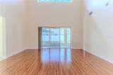13772 Dunwoody Drive - Photo 24