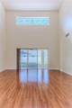 13772 Dunwoody Drive - Photo 25