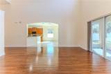 13772 Dunwoody Drive - Photo 26