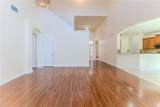 13772 Dunwoody Drive - Photo 27