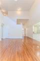 13772 Dunwoody Drive - Photo 28