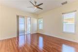 13772 Dunwoody Drive - Photo 29
