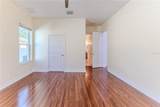 13772 Dunwoody Drive - Photo 30