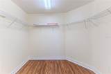 13772 Dunwoody Drive - Photo 31
