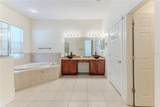 13772 Dunwoody Drive - Photo 32