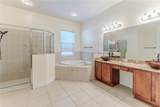 13772 Dunwoody Drive - Photo 33