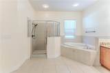 13772 Dunwoody Drive - Photo 34