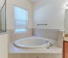 13772 Dunwoody Drive - Photo 35