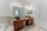 13772 Dunwoody Drive - Photo 36