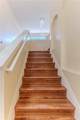 13772 Dunwoody Drive - Photo 37