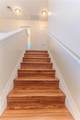 13772 Dunwoody Drive - Photo 38