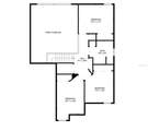 13772 Dunwoody Drive - Photo 39