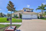 13772 Dunwoody Drive - Photo 4