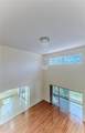 13772 Dunwoody Drive - Photo 40