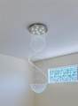 13772 Dunwoody Drive - Photo 41