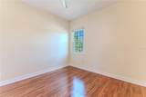 13772 Dunwoody Drive - Photo 42