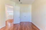 13772 Dunwoody Drive - Photo 43
