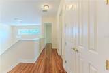 13772 Dunwoody Drive - Photo 44