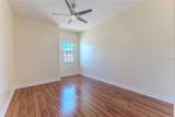 13772 Dunwoody Drive - Photo 45