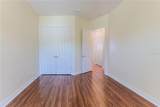 13772 Dunwoody Drive - Photo 46