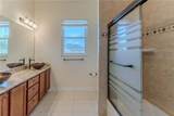 13772 Dunwoody Drive - Photo 47