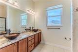 13772 Dunwoody Drive - Photo 48