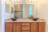13772 Dunwoody Drive - Photo 49