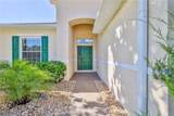13772 Dunwoody Drive - Photo 5