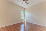 13772 Dunwoody Drive - Photo 51