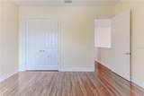 13772 Dunwoody Drive - Photo 52