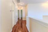 13772 Dunwoody Drive - Photo 53