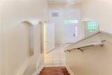 13772 Dunwoody Drive - Photo 54