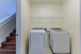 13772 Dunwoody Drive - Photo 56