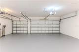 13772 Dunwoody Drive - Photo 58