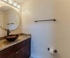 13772 Dunwoody Drive - Photo 59