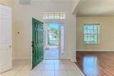 13772 Dunwoody Drive - Photo 6