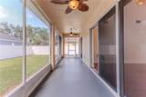 13772 Dunwoody Drive - Photo 60