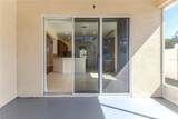 13772 Dunwoody Drive - Photo 61