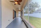 13772 Dunwoody Drive - Photo 62