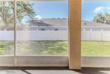 13772 Dunwoody Drive - Photo 63