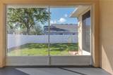 13772 Dunwoody Drive - Photo 64