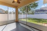 13772 Dunwoody Drive - Photo 65