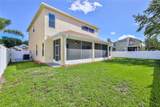 13772 Dunwoody Drive - Photo 66