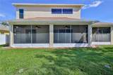 13772 Dunwoody Drive - Photo 67