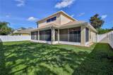 13772 Dunwoody Drive - Photo 68