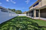 13772 Dunwoody Drive - Photo 69