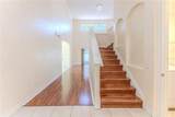 13772 Dunwoody Drive - Photo 7
