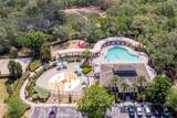 13772 Dunwoody Drive - Photo 70