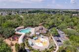 13772 Dunwoody Drive - Photo 71